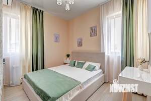 2-к квартира, на длительный срок, 44м2, 12/13 этаж