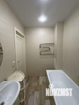 3-к квартира, на длительный срок, 78м2, 5/16 этаж