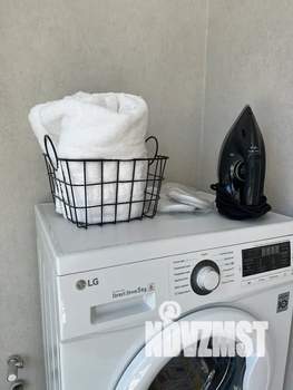 1-к квартира, посуточно, 28м2, 2/3 этаж