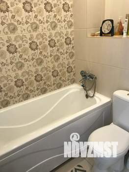 2-к квартира, посуточно, 35м2, 3/10 этаж