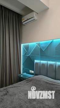 2-к квартира, на длительный срок, 40м2, 7/14 этаж