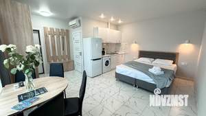 2-к квартира, на длительный срок, 50м2, 1/3 этаж