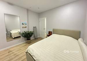 2-к квартира, на длительный срок, 40м2, 10/12 этаж