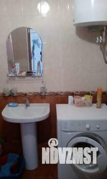Студия квартира, посуточно, 25м2, 4/8 этаж
