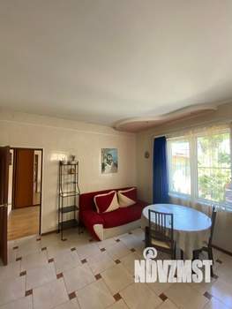 2-к квартира, на длительный срок, 40м2, 1/3 этаж
