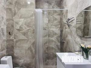 2-к квартира, посуточно, 42м2, 1/1 этаж