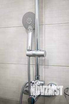 Студия квартира, посуточно, 25м2, 8/12 этаж