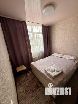 2-к квартира, на длительный срок, 41м2, 7/11 этаж