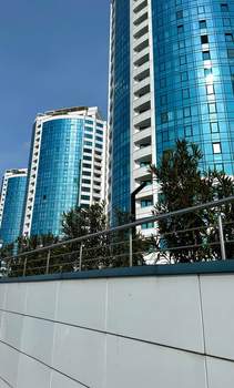 2-к квартира, на длительный срок, 62м2, 11/22 этаж