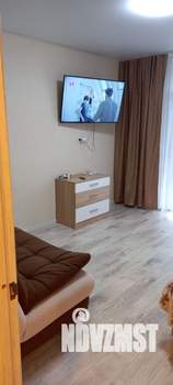 2-к квартира, на длительный срок, 60м2, 2/3 этаж