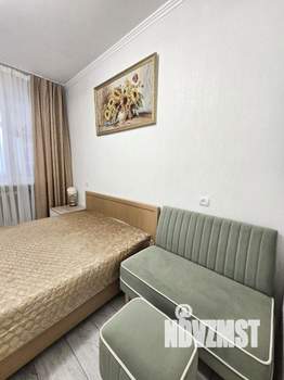 2-к квартира, на длительный срок, 60м2, 2/6 этаж