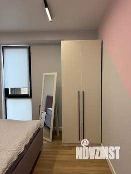 4-к квартира, на длительный срок, 113м2, 3/9 этаж