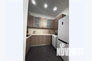 3-к квартира, посуточно, 10м2, 1/1 этаж