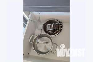 1-к квартира, посуточно, 25м2, 11/13 этаж