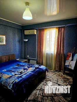 2-к квартира, на длительный срок, 50м2, 5/6 этаж