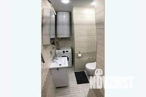 1-к квартира, посуточно, 29м2, 8/9 этаж