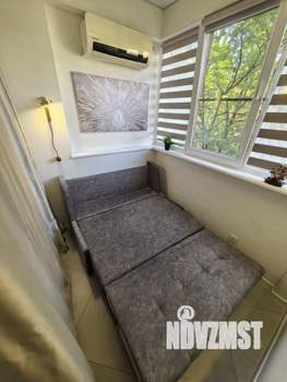 2-к квартира, на длительный срок, 40м2, 3/8 этаж