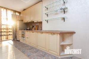 2-к квартира, на длительный срок, 84м2, 4/6 этаж