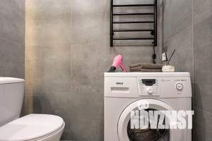 1-к квартира, посуточно, 25м2, 11/12 этаж