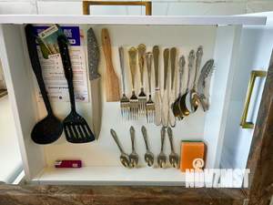 1-к квартира, посуточно, 28м2, 1/3 этаж