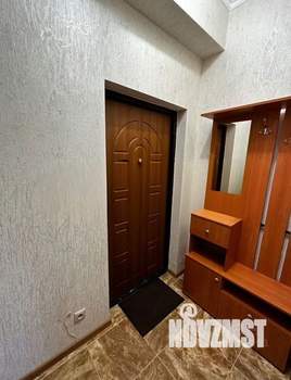 1-к квартира, на длительный срок, 36м2, 2/6 этаж