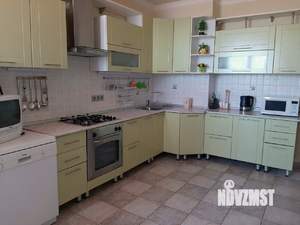 4-к квартира, на длительный срок, 155м2, 6/9 этаж