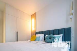2-к квартира, посуточно, 32м2, 1/1 этаж