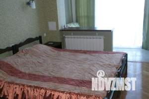 1-к квартира, посуточно, 20м2, 5/8 этаж