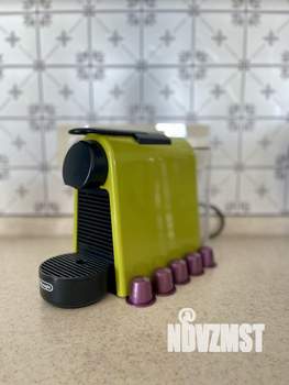 3-к квартира, на длительный срок, 100м2, 5/18 этаж