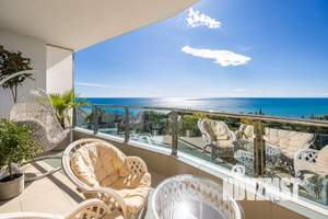 1-к квартира, посуточно, 70м2, 1/1 этаж