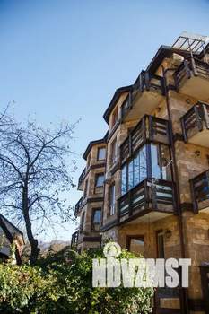 3-к квартира, посуточно, 50м2, 4/4 этаж