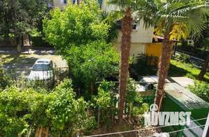 2-к квартира, на длительный срок, 45м2, 2/4 этаж