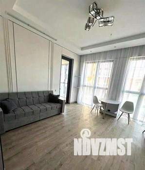 2-к квартира, на длительный срок, 50м2, 11/13 этаж