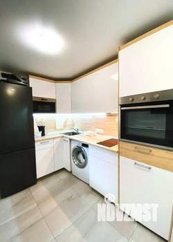 3-к квартира, на длительный срок, 80м2, 1/3 этаж