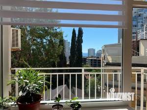 3-к квартира, на длительный срок, 53м2, 3/6 этаж