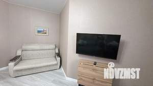 2-к квартира, посуточно, 65м2, 4/22 этаж