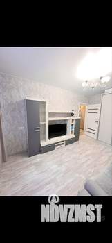 2-к квартира, на длительный срок, 60м2, 3/5 этаж