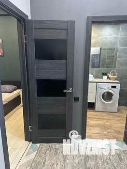 2-к квартира, посуточно, 38м2, 1/4 этаж