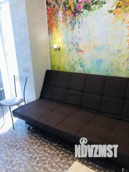 2-к квартира, на длительный срок, 37м2, 5/13 этаж