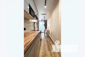 1-к квартира, посуточно, 40м2, 8/12 этаж