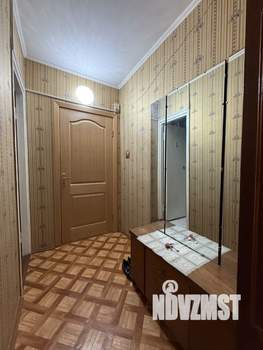 2-к квартира, на длительный срок, 55м2, 3/5 этаж