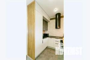 2-к квартира, посуточно, 43м2, 2/5 этаж