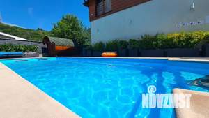 Студия квартира, посуточно, 30м2, 2/4 этаж