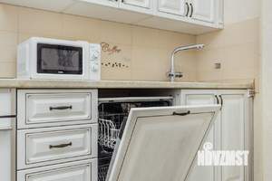 2-к квартира, посуточно, 70м2, 4/9 этаж