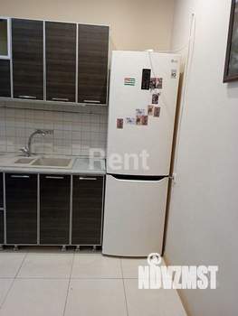 2-к квартира, на длительный срок, 83м2, 2/9 этаж