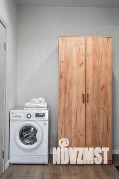 1-к квартира, посуточно, 28м2, 2/3 этаж