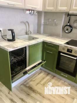 Студия квартира, посуточно, 30м2, 7/11 этаж