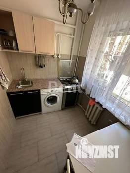 2-к квартира, на длительный срок, 40м2, 1/3 этаж