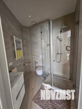 2-к квартира, посуточно, 70м2, 2/30 этаж