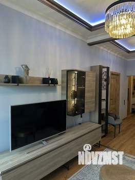 2-к квартира, на длительный срок, 65м2, 6/16 этаж